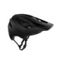 Leatt MTB AllMtn 2.0 Helmet (Stealth Black/Grey)