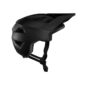 Leatt MTB AllMtn 2.0 Helmet (Stealth Black/Grey)