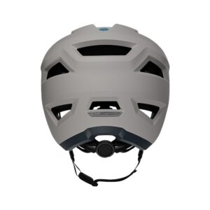 Leatt MTB AllMtn 2.0 Helmet (Cream White)