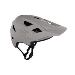 Leatt MTB AllMtn 2.0 Helmet (Cream White)