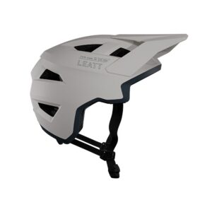 Leatt MTB AllMtn 2.0 Helmet (Cream White)