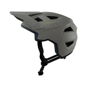 Leatt MTB AllMtn 2.0 Helmet (Granite Grey)