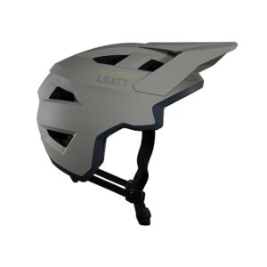 Leatt MTB AllMtn 2.0 Helmet (Granite Grey)