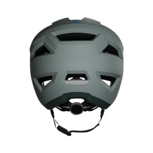 Leatt MTB AllMtn 2.0 Helmet (Mist Green)