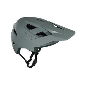 Leatt MTB AllMtn 2.0 Helmet (Mist Green)