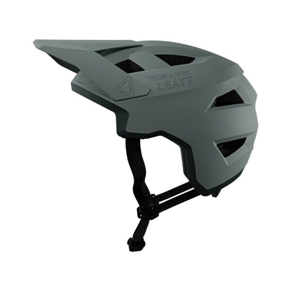 Leatt MTB AllMtn 2.0 Helmet (Mist Green)