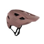 Leatt MTB AllMtn 2.0 Helmet (Pink)