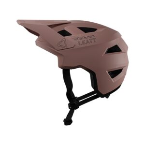 Leatt MTB AllMtn 2.0 Helmet (Pink)