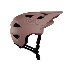 Leatt MTB AllMtn 2.0 Helmet (Pink)