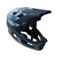 Leatt MTB Enduro 2.0 Helmet (Galaxy Blue)