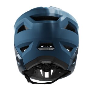 Leatt MTB Enduro 2.0 Helmet (Galaxy Blue)