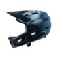 Leatt MTB Enduro 2.0 Helmet (Galaxy Blue)