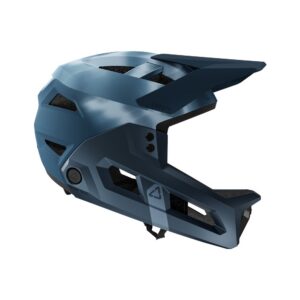 Leatt MTB Enduro 2.0 Helmet (Galaxy Blue)