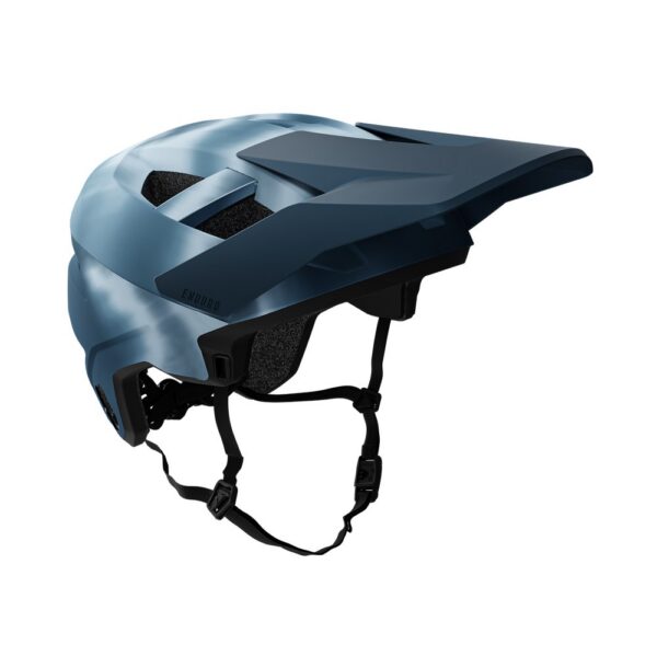 Leatt MTB Enduro 2.0 Helmet (Galaxy Blue)