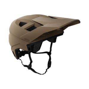 Leatt MTB Enduro 2.0 Helmet (Brown)