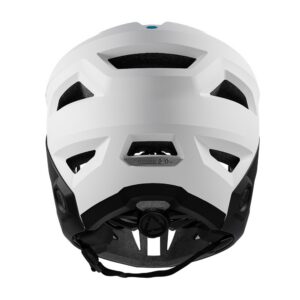Leatt MTB Enduro 2.0 Helmet (White)