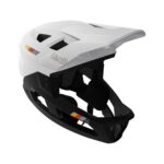 Leatt MTB Enduro 2.0 Helmet (White)
