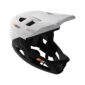 Leatt MTB Enduro 2.0 Helmet (White)