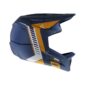 Leatt MTB Gravity 2.0 Helmet (Blue)