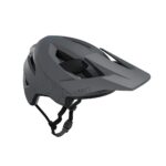 Leatt MTB AllMtn 3.0 Helmet (Graphite Grey)