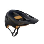 Leatt MTB AllMtn 3.0 Helmet (Rust Orange)