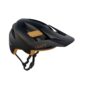 Leatt MTB AllMtn 3.0 Helmet (Rust Orange)
