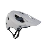 Leatt MTB AllMtn 3.0 Helmet (White)