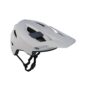Leatt MTB AllMtn 3.0 Helmet (White)