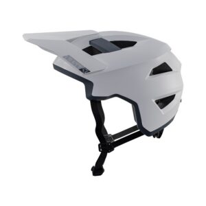 Leatt MTB AllMtn 3.0 Helmet (White)