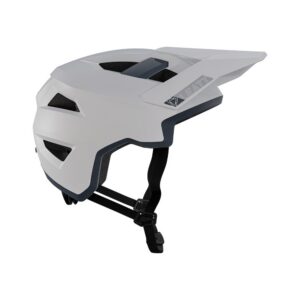 Leatt MTB AllMtn 3.0 Helmet (White)