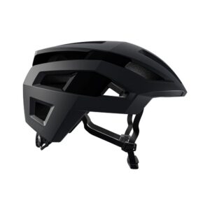 Leatt MTB Endurance 3.0 Helmet (Black)