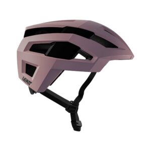 Leatt MTB Endurance 3.0 Helmet (Pink)