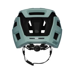 Leatt MTB Endurance 3.0 Helmet (Pistachio Green)