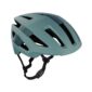 Leatt MTB Endurance 3.0 Helmet (Pistachio Green)
