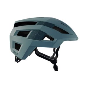 Leatt MTB Endurance 3.0 Helmet (Pistachio Green)