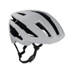 Leatt MTB Endurance 3.0 Helmet (White)