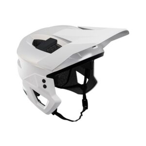 Leatt MTB Enduro 3.0 Helmet (Cream White)