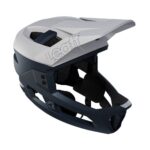 Leatt MTB Enduro 3.0 Helmet (White)