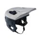 Leatt MTB Enduro 3.0 Helmet (White)