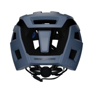 Leatt MTB Trail 3.0 Helmet (Blue)