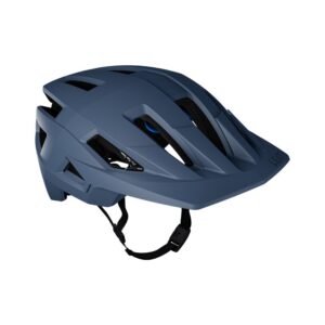 Leatt MTB Trail 3.0 Helmet (Blue)