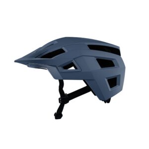 Leatt MTB Trail 3.0 Helmet (Blue)