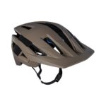 Leatt MTB Trail 3.0 Helmet (Brown)