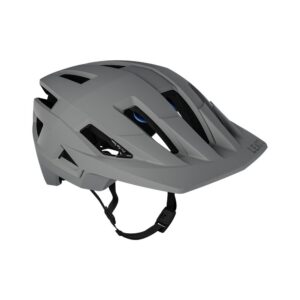 Leatt MTB Trail 3.0 Helmet (Grey)
