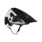 Leatt MTB AllMtn 4.0 Helmet (Brushed Grey)