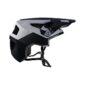Leatt MTB AllMtn 4.0 Helmet (Brushed Grey)