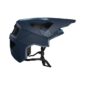 Leatt MTB AllMtn 4.0 Helmet (Galaxy Blue)