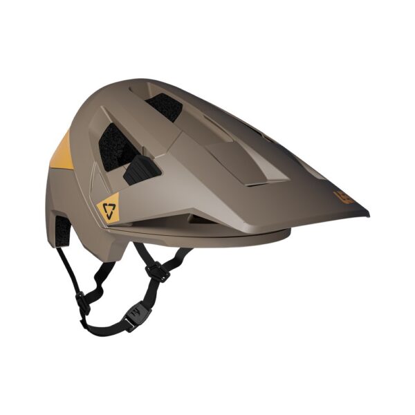 Leatt_2026_HelmetMTB_4.0All-MTN_LagerYellow_ISO_1026054250 Leatt MTB AllMtn 4.0 Helmet (Lager Yellow)
