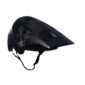 Leatt MTB AllMtn 4.0 Helmet (Stealth Black/Grey)