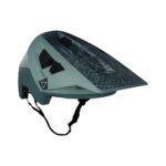 Leatt MTB AllMtn 4.0 Helmet (Teal Green)